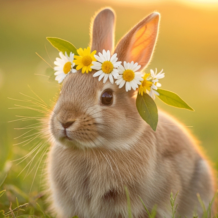 プロフィールアバター